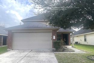 8606 Chaletford Dr - Photo 1 of 1