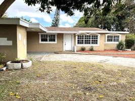 featured image of 3660 Sw 2nd St