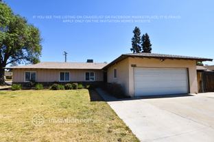 6602 Montclair Dr - Photo 1 of 1