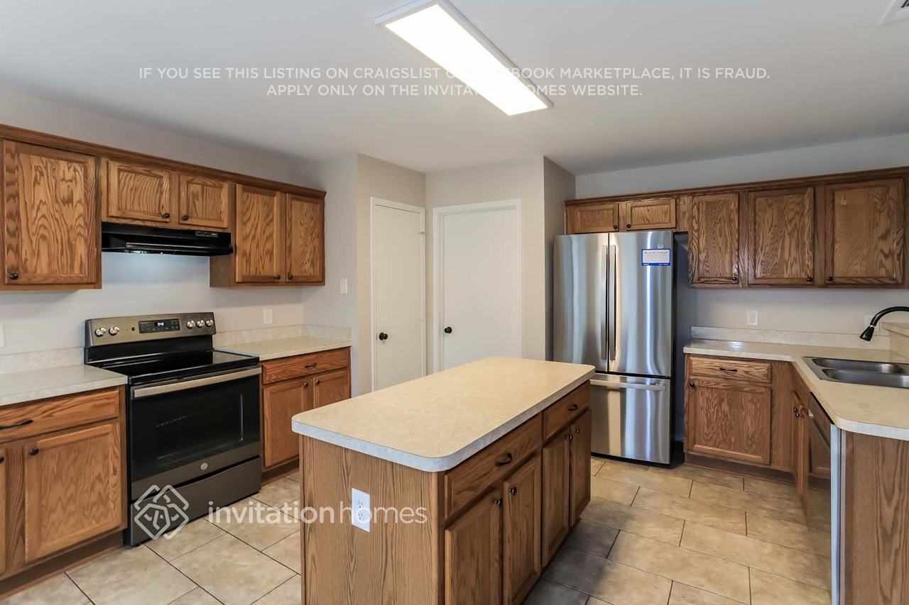 108 Post Oak Dr - Photo 6 of 15