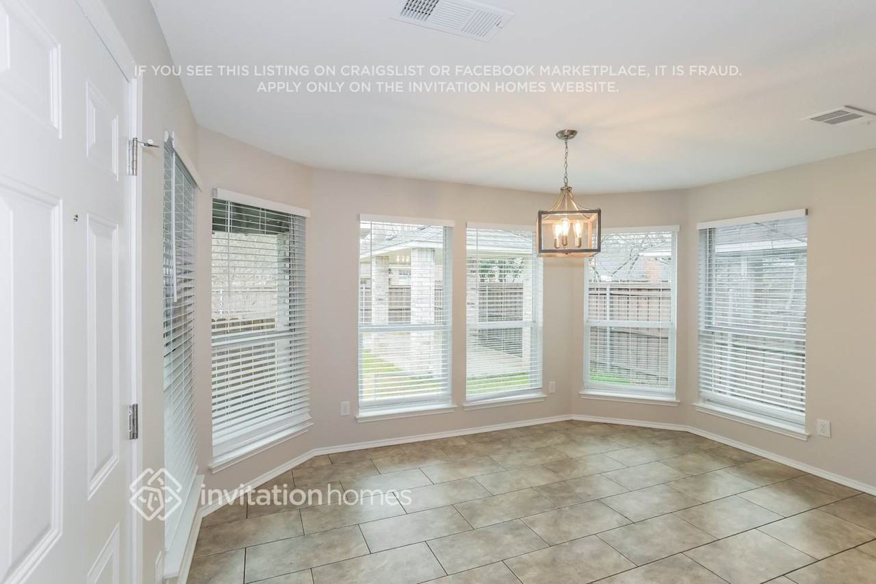 108 Post Oak Dr - Photo 7 of 15