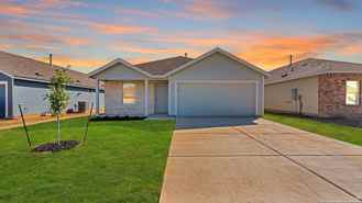 332 Elephants Ear Dr - Photo 1 of 1