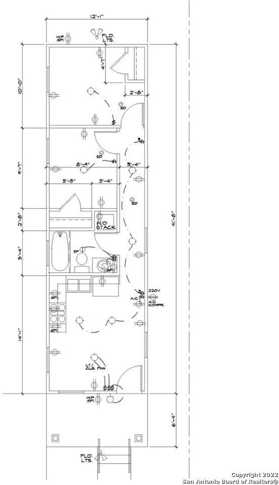 319 Macias Way - Photo 6 of 6