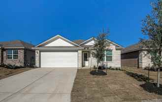 5111 Tee Box Ct - Photo 1 of 1