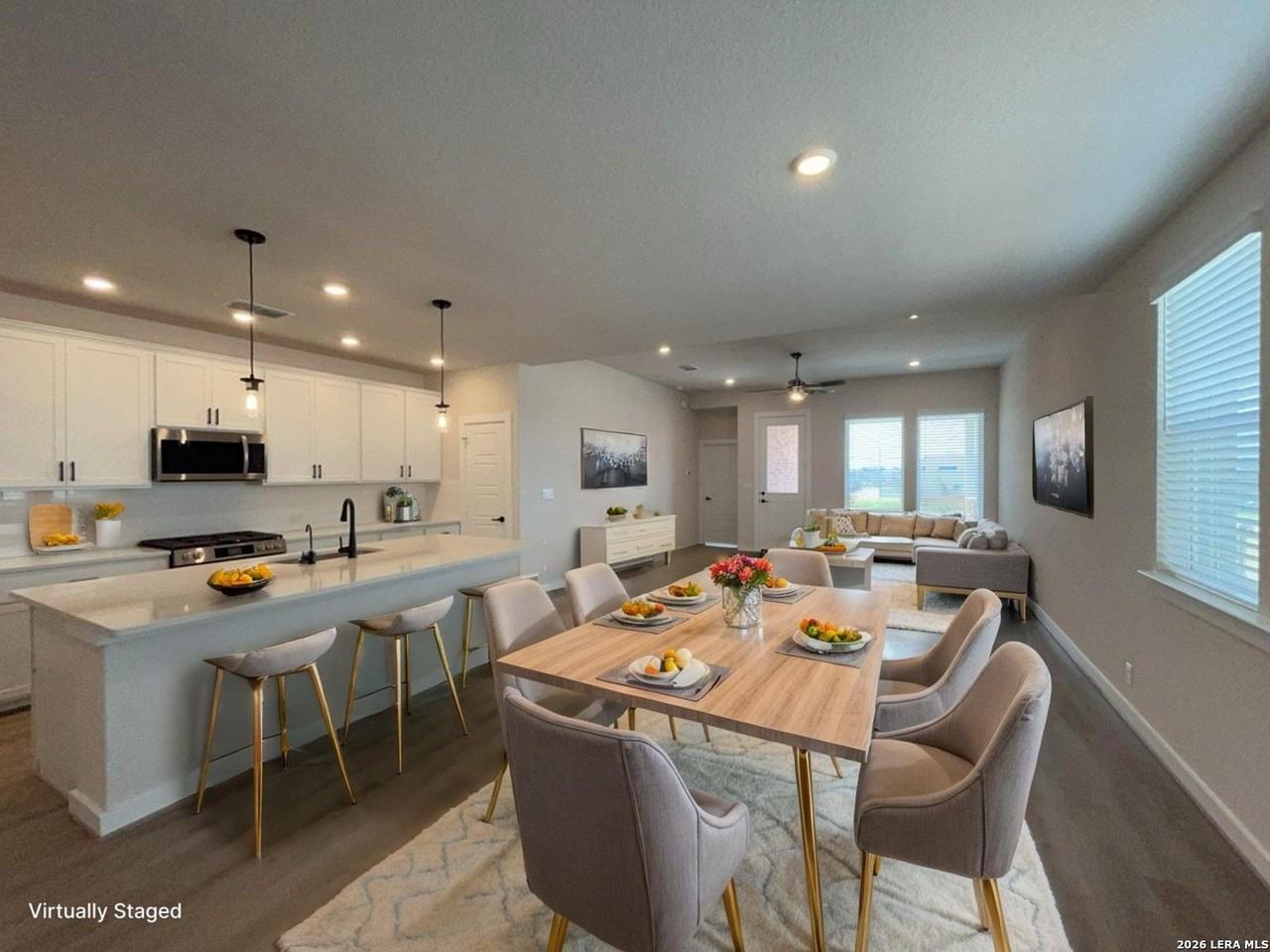 5958 Edna Pt - Photo 2 of 50