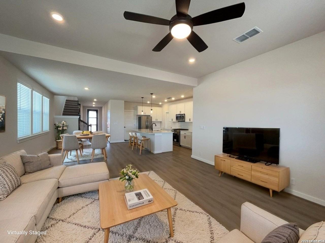 5958 Edna Pt - Photo 3 of 50