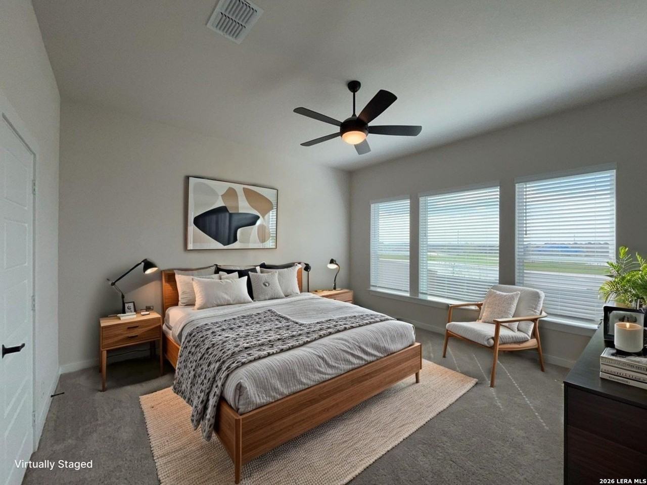 5958 Edna Pt - Photo 4 of 50