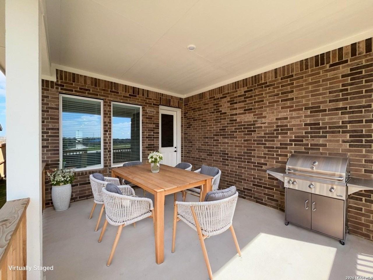 5958 Edna Pt - Photo 5 of 50