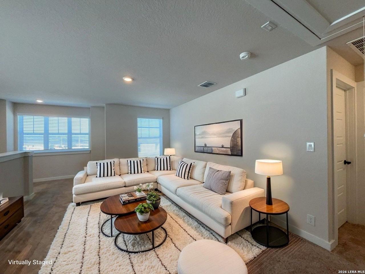 5958 Edna Pt - Photo 6 of 50