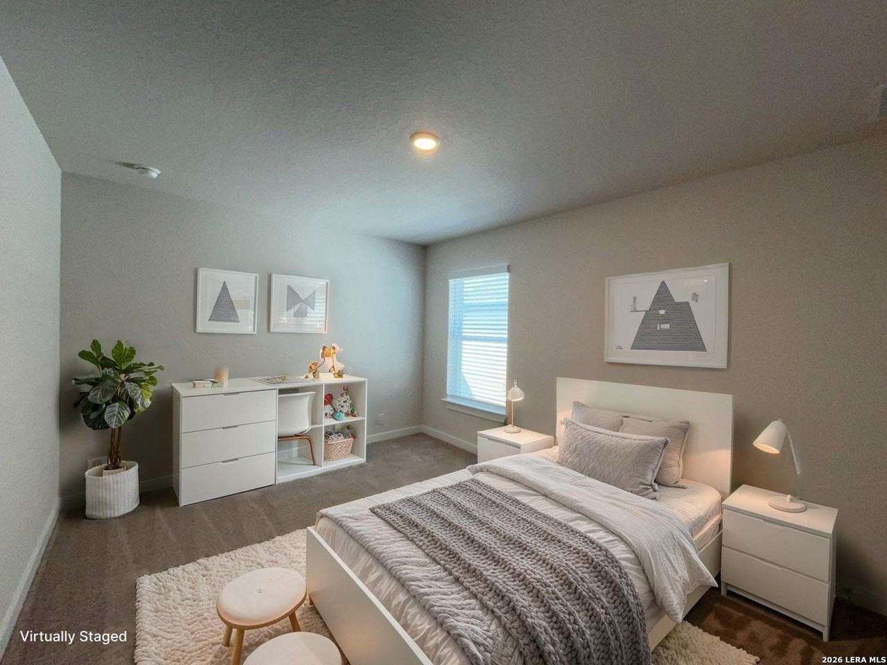 5958 Edna Pt - Photo 7 of 50