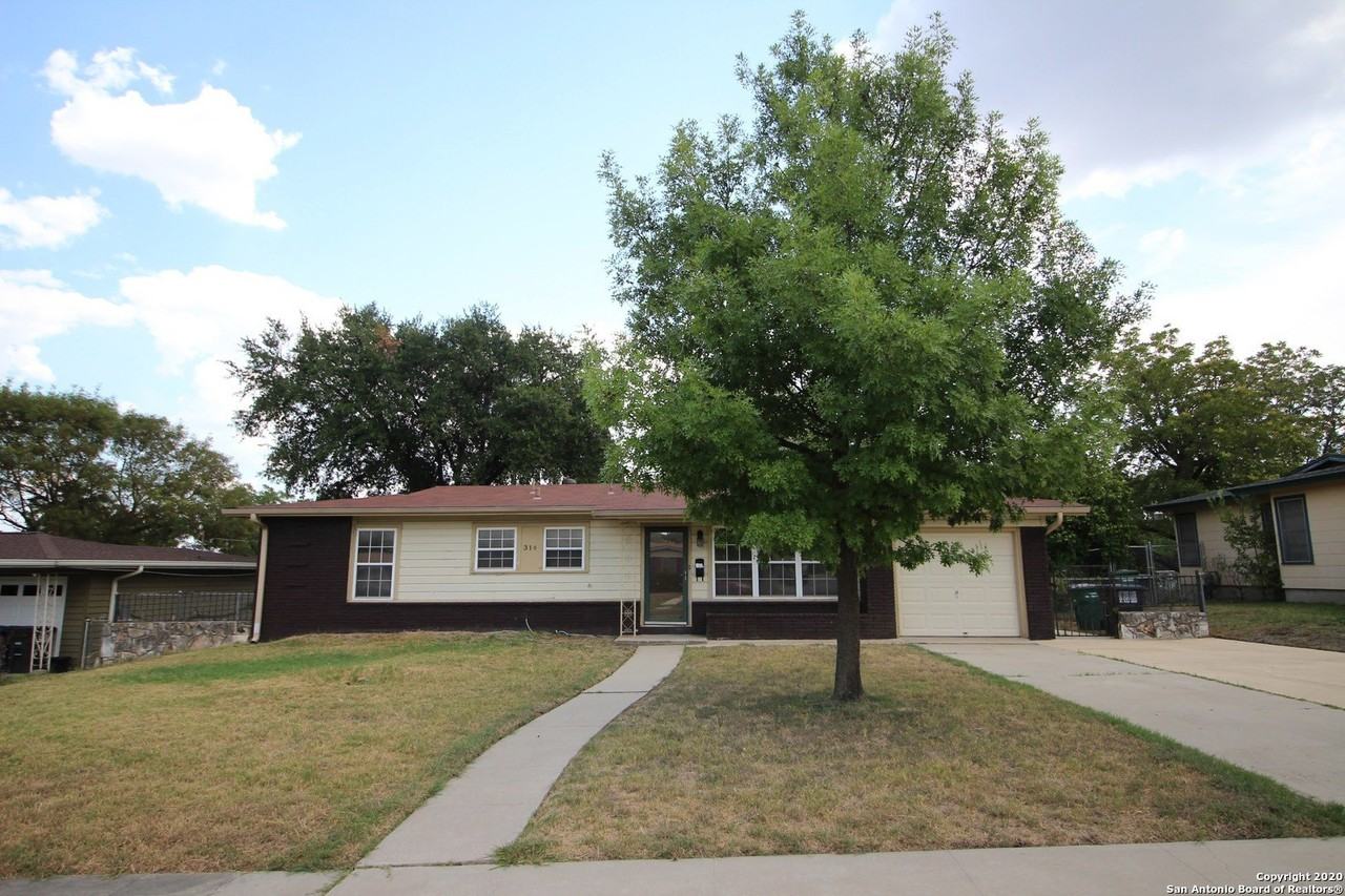 314 E Glenview Dr - Photo 2 of 28