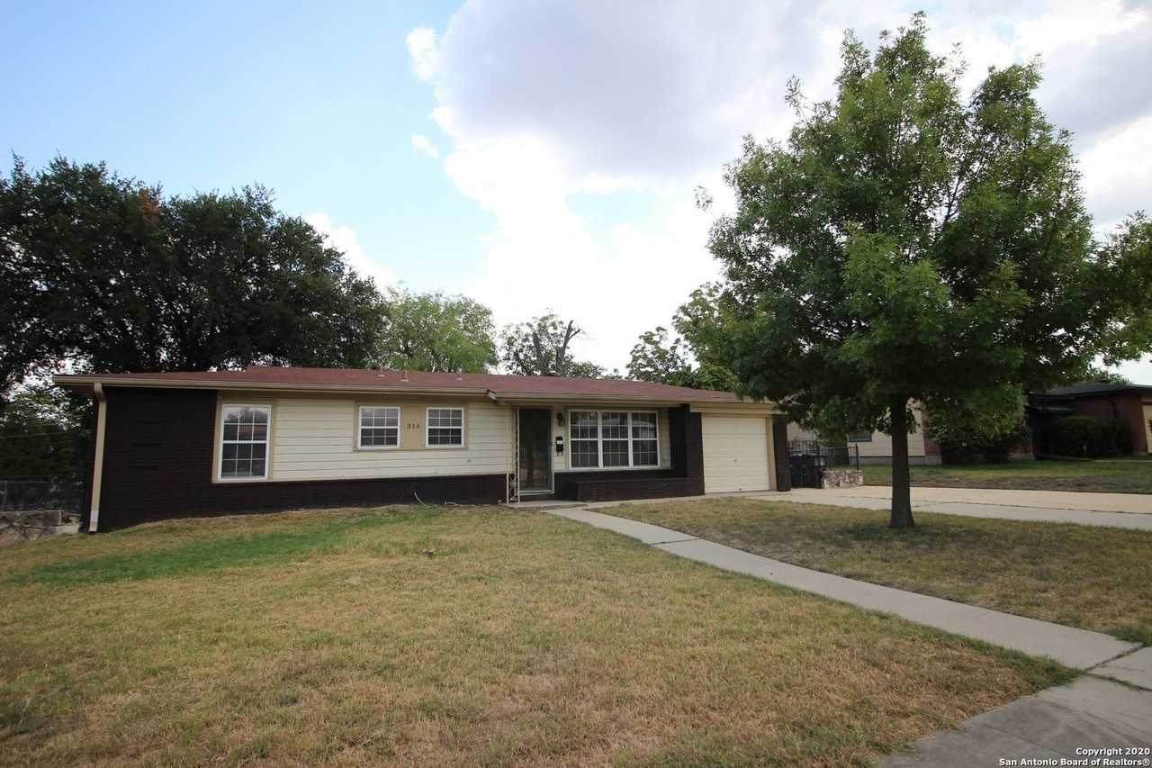314 E Glenview Dr - Photo 3 of 28