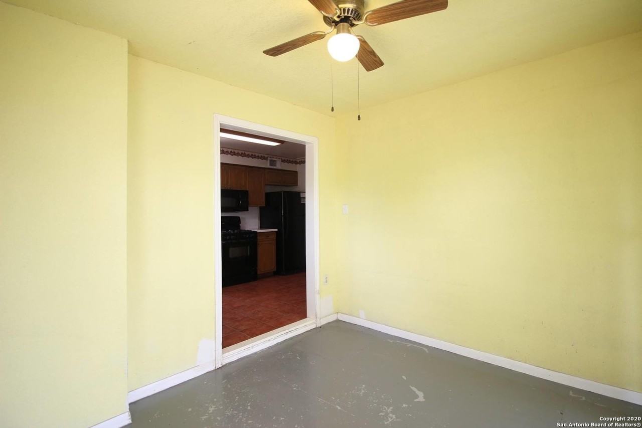 314 E Glenview Dr - Photo 4 of 28