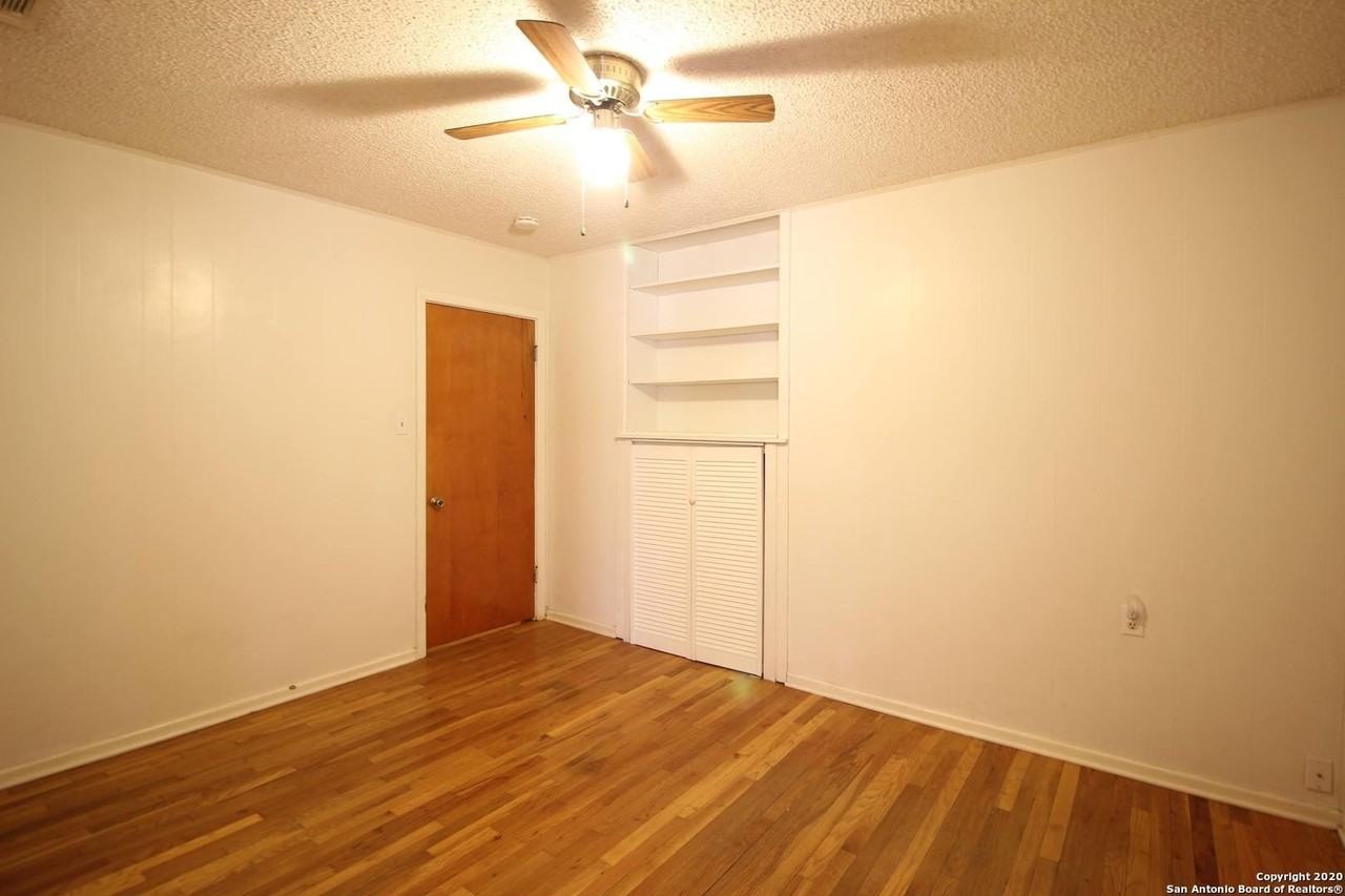314 E Glenview Dr - Photo 5 of 28