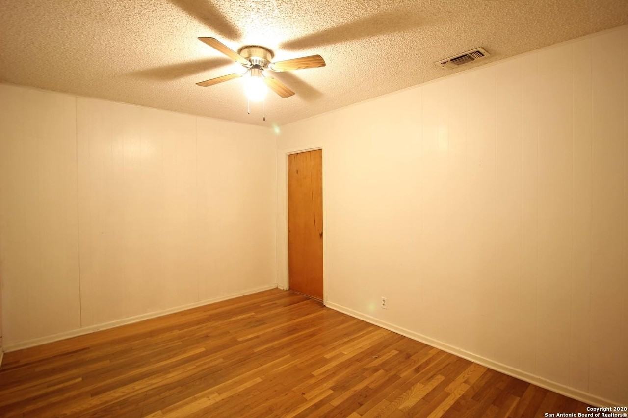 314 E Glenview Dr - Photo 6 of 28