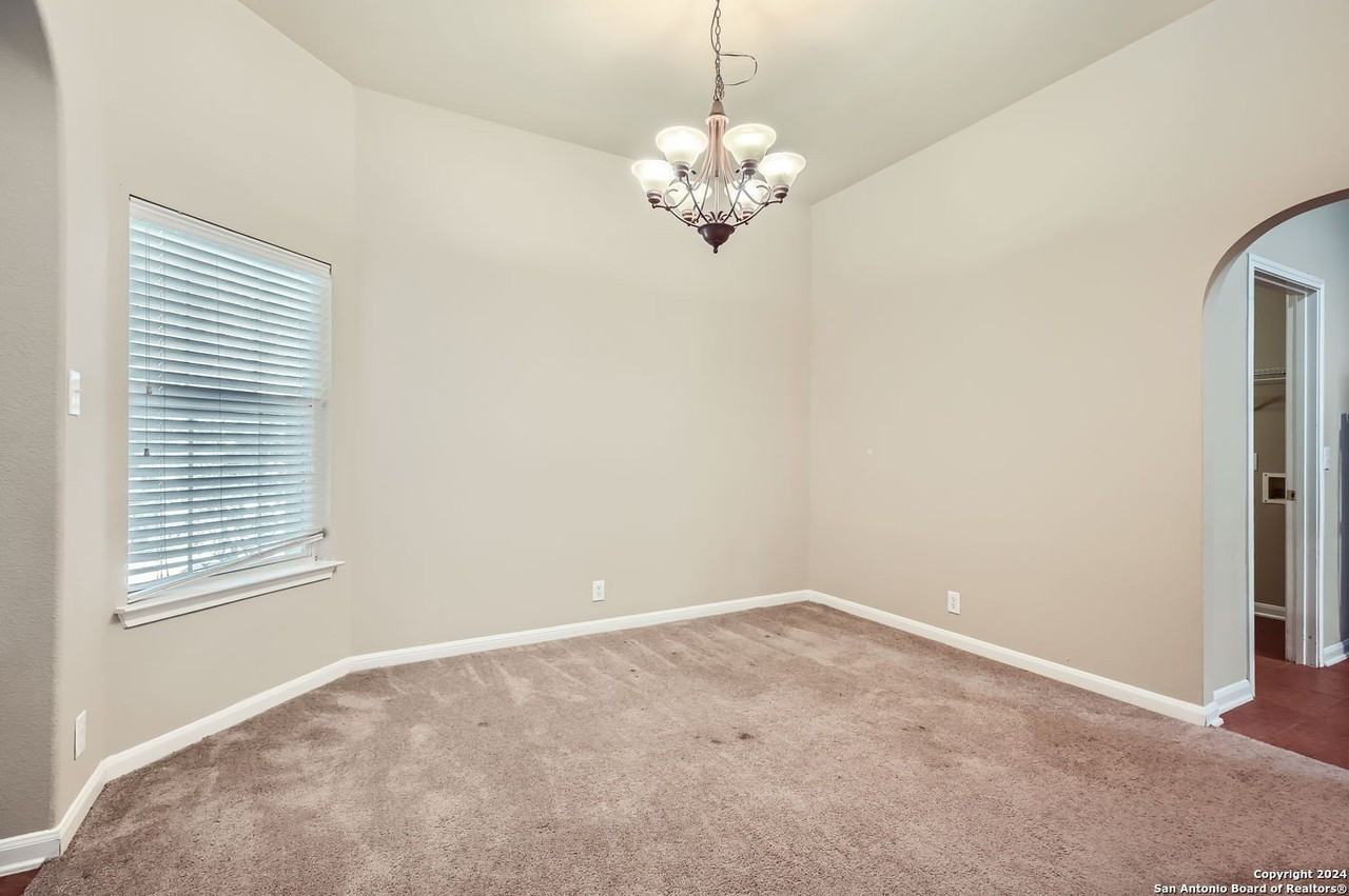 13127 Essen Frst - Photo 4 of 14