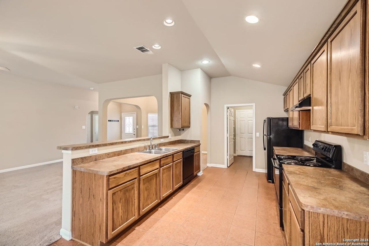 13127 Essen Frst - Photo 6 of 14