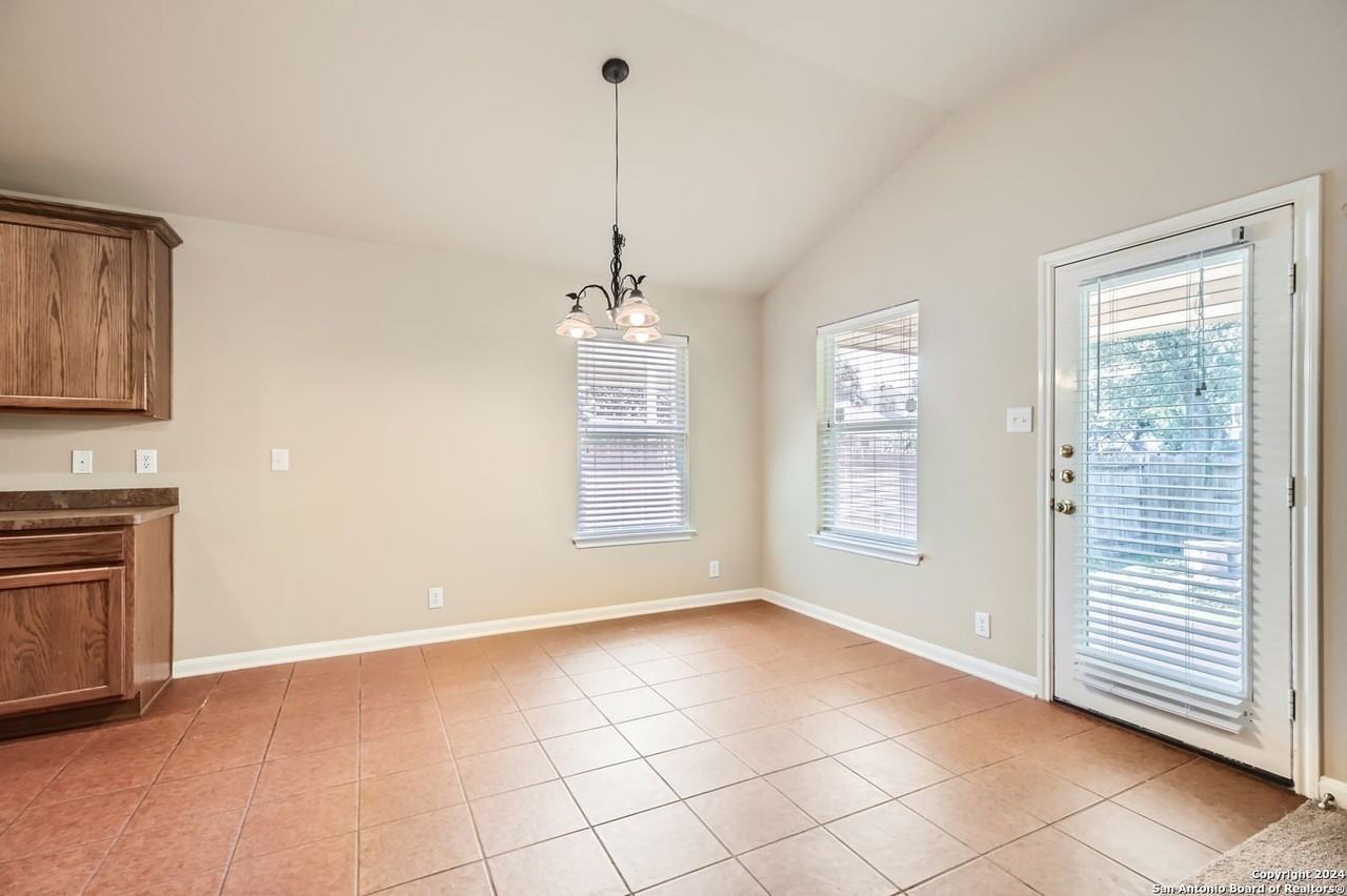 13127 Essen Frst - Photo 7 of 14