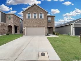 6531 Cibolo Spgs - Photo 1 of 1