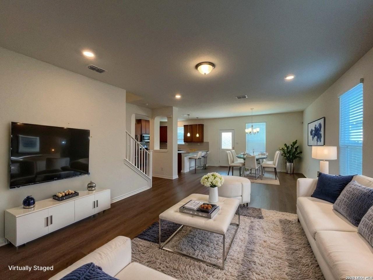 6531 Cibolo Spgs - Photo 2 of 47