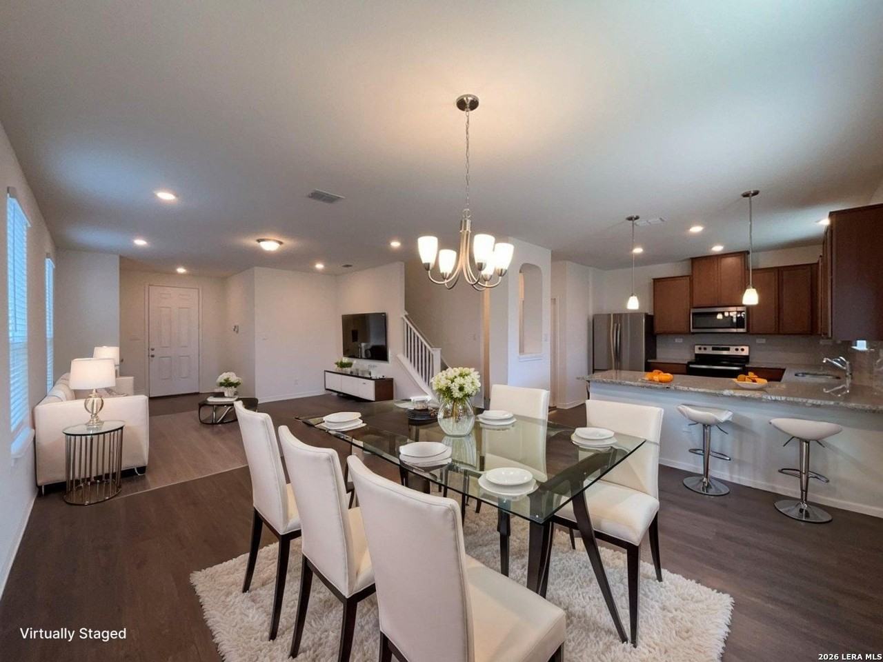 6531 Cibolo Spgs - Photo 3 of 47