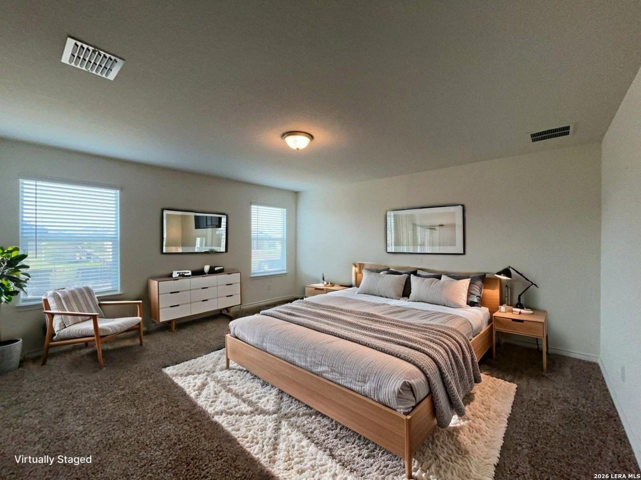 6531 Cibolo Spgs - Photo 4 of 47