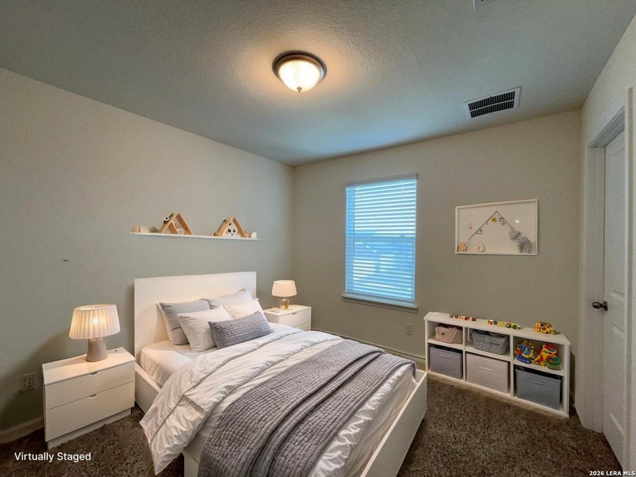 6531 Cibolo Spgs - Photo 6 of 47