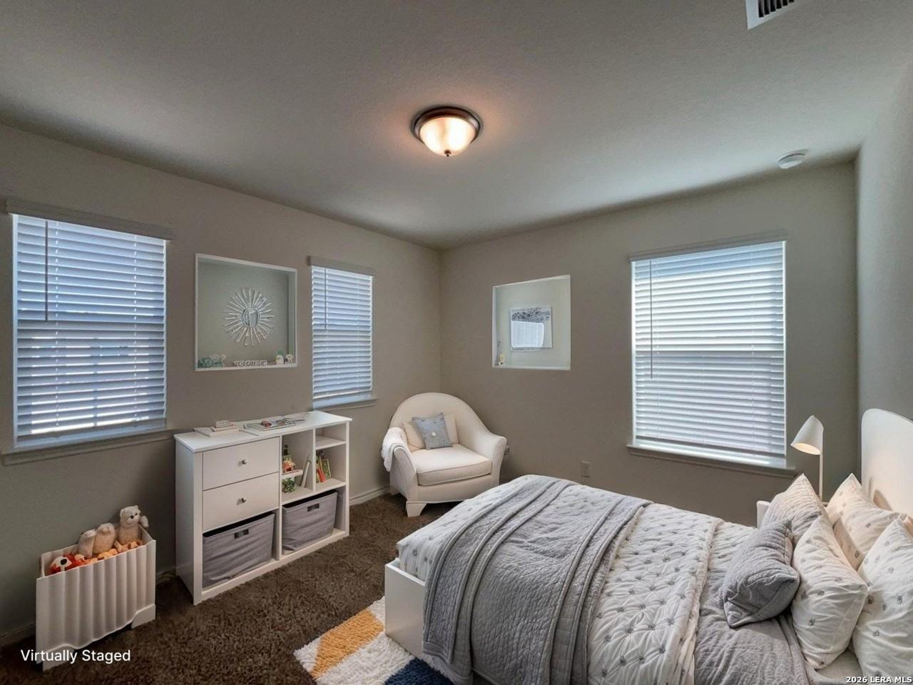 6531 Cibolo Spgs - Photo 7 of 47