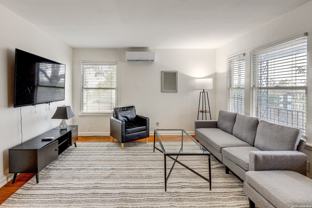 332 Natalen Ave - Photo 1 of 1