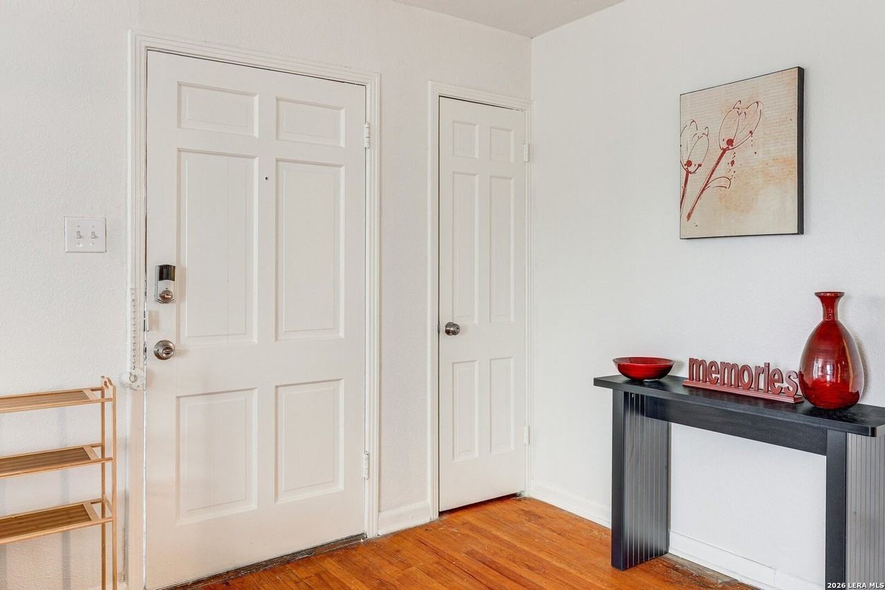 332 Natalen Ave - Photo 3 of 24