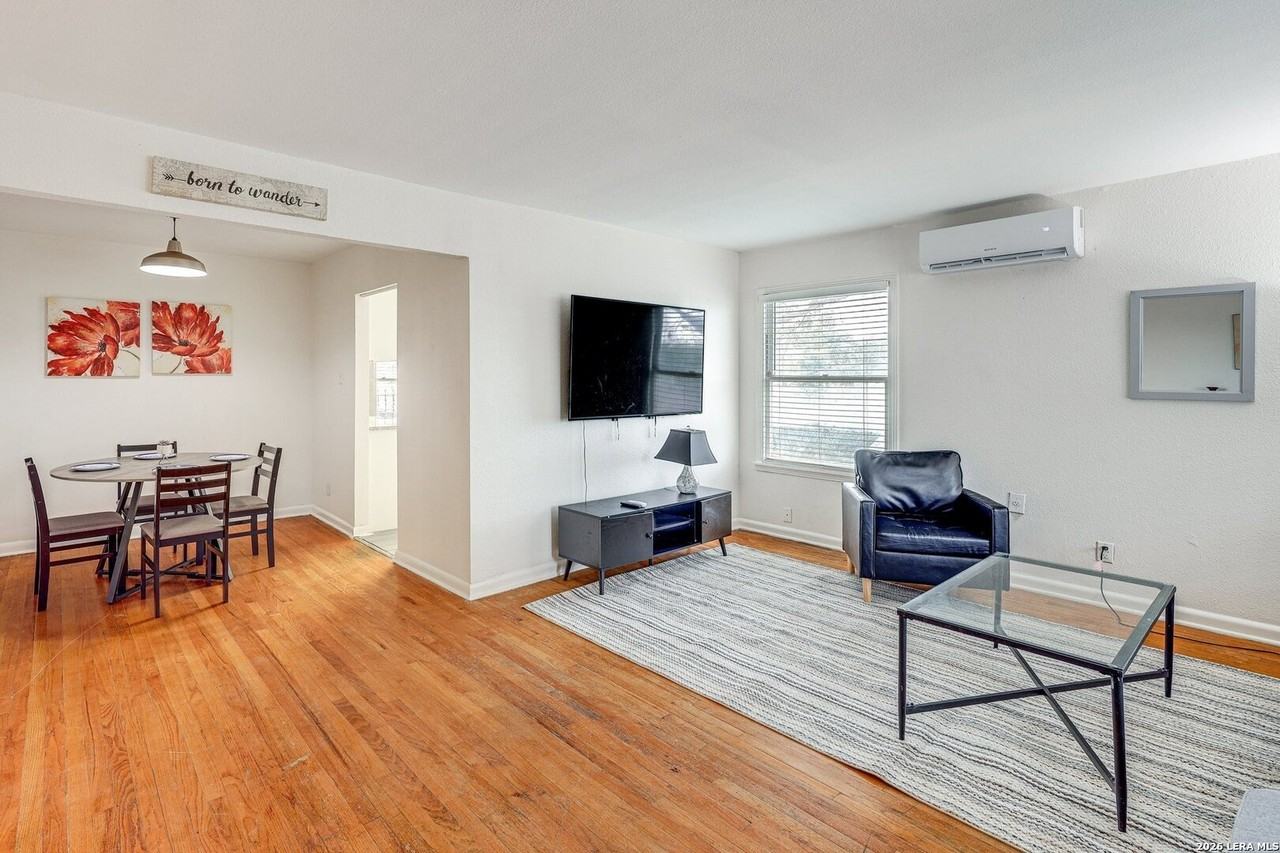 332 Natalen Ave - Photo 4 of 24