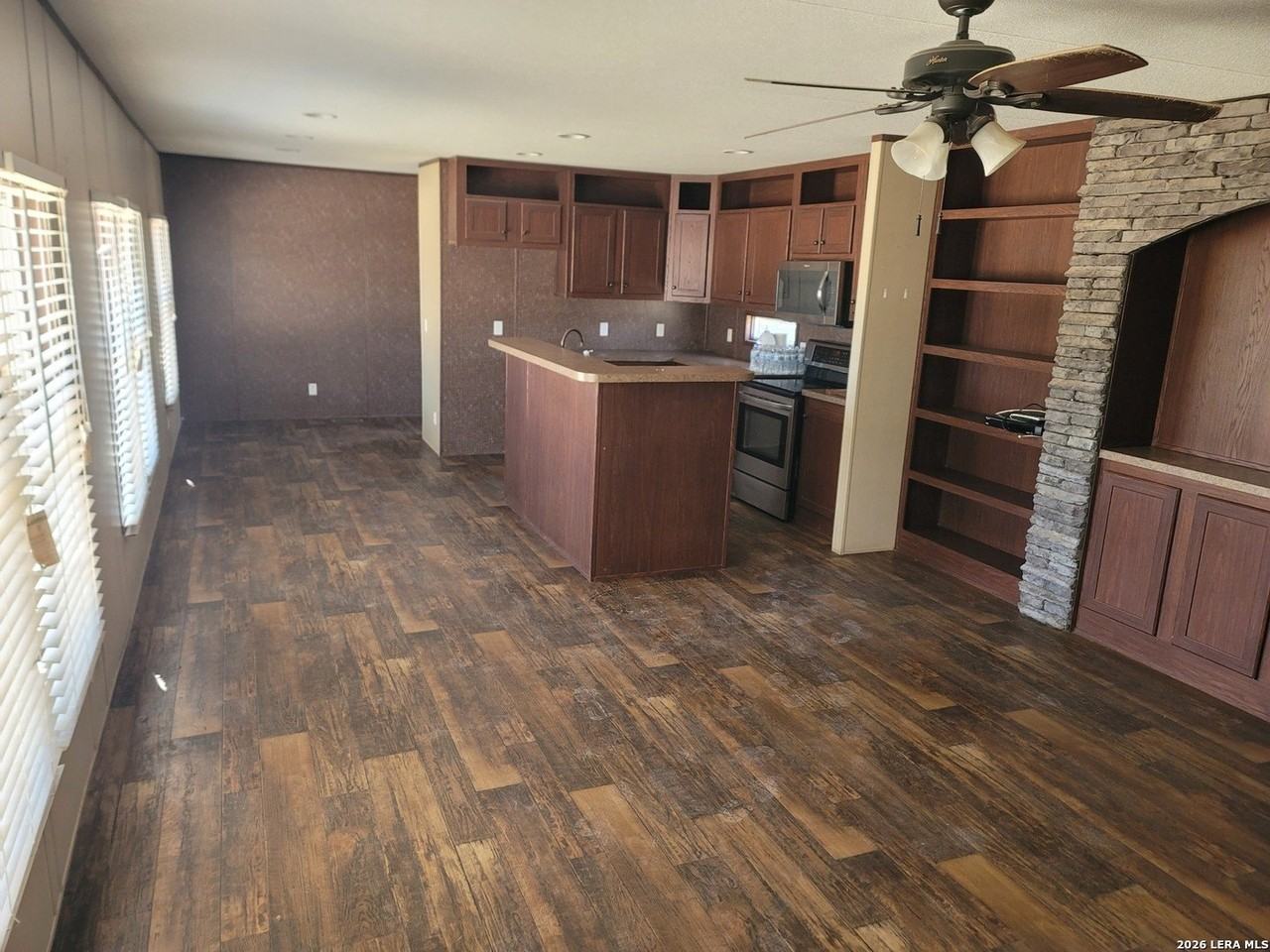 29 N Creek Loop - Photo 3 of 7