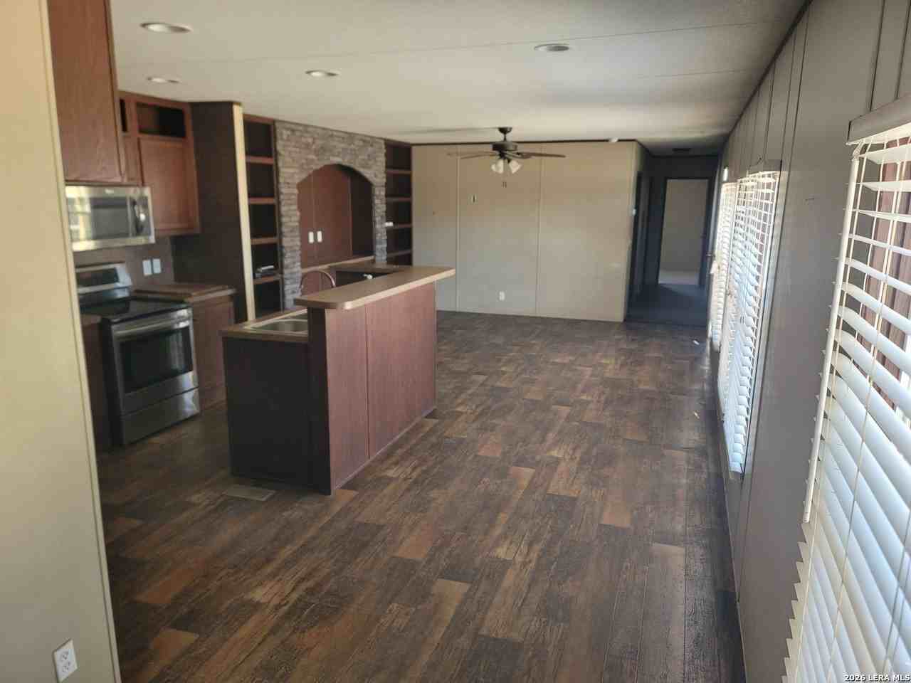 29 N Creek Loop - Photo 4 of 7