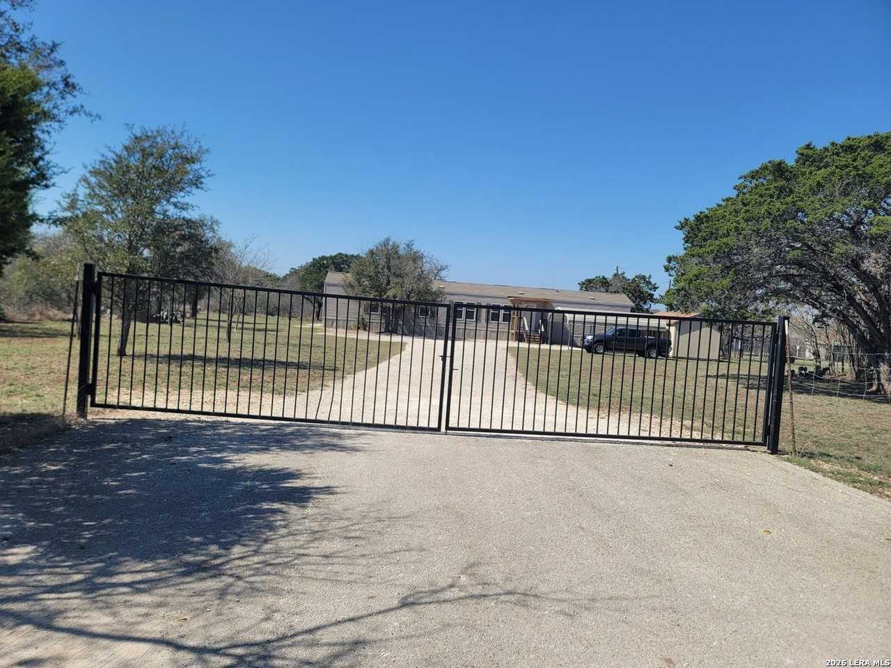 29 N Creek Loop - Photo 5 of 7