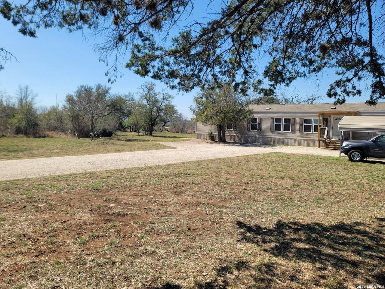 29 N Creek Loop - Photo 6 of 7