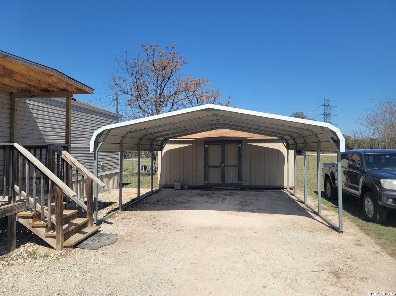 29 N Creek Loop - Photo 7 of 7