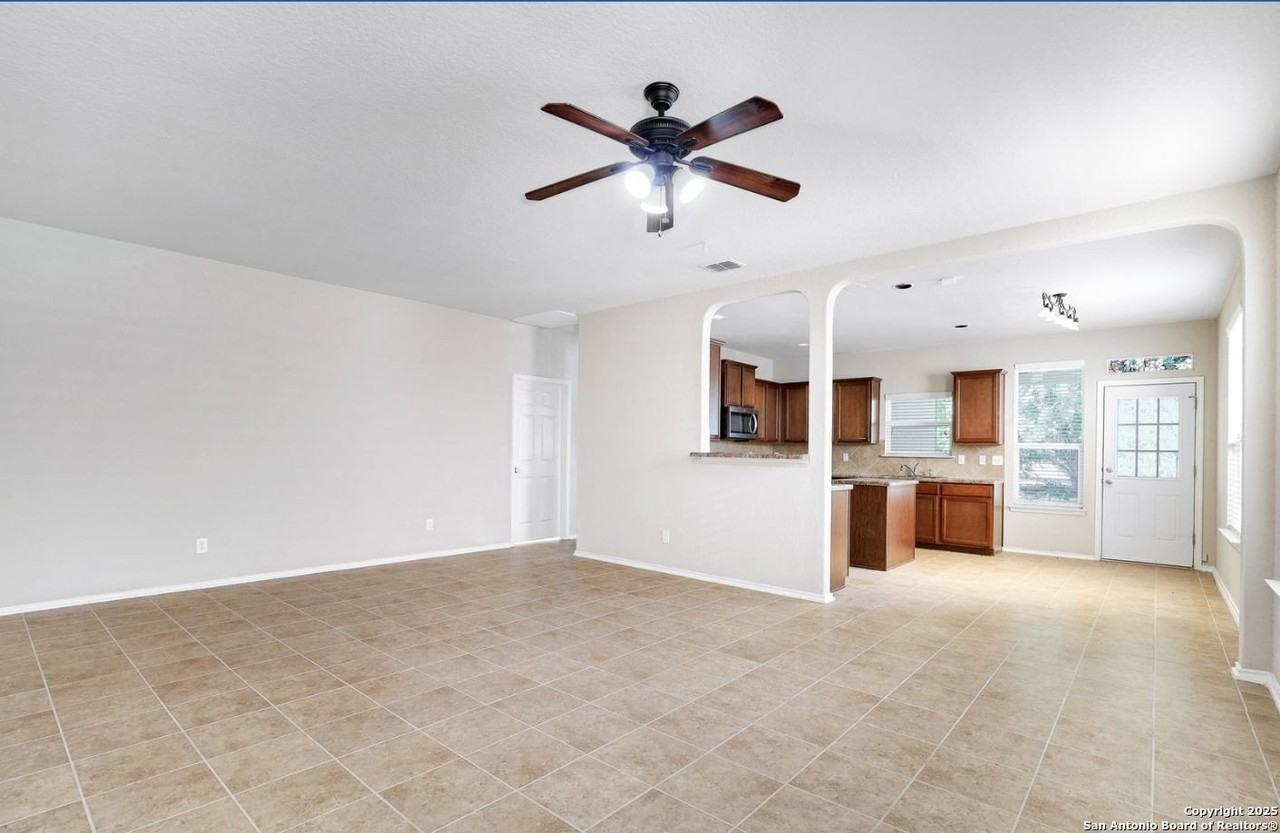 6303 Black Bear - Photo 6 of 17