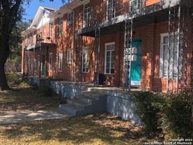 553 Club Dr Apt 4 #Apt 4 - Photo 1 of 1