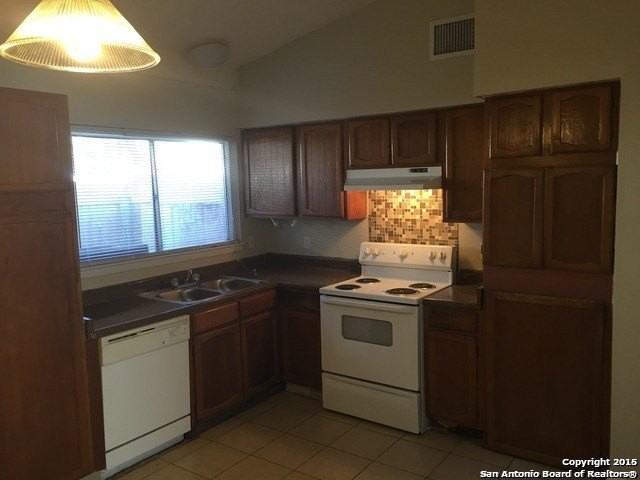 7923 Donore Pl #16 - Photo 2 of 9