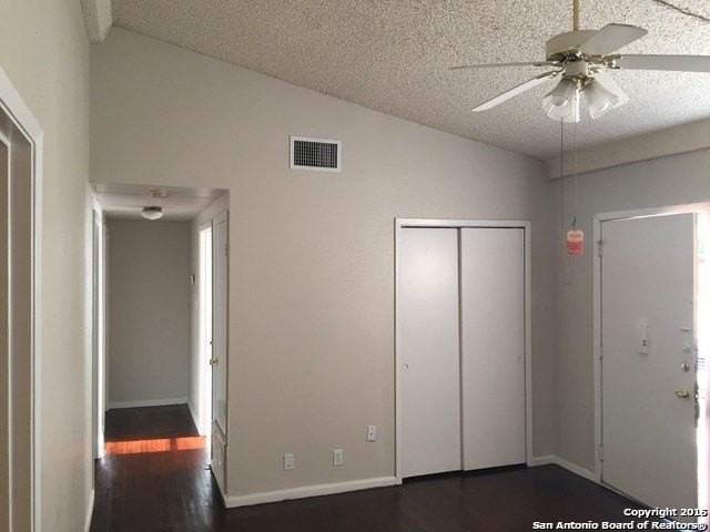 7923 Donore Pl #16 - Photo 3 of 9