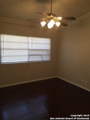 7923 Donore Pl #16 - Photo 4 of 9
