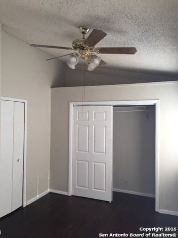 7923 Donore Pl #16 - Photo 6 of 9