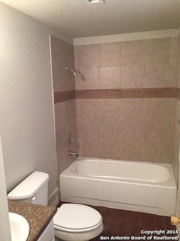 7923 Donore Pl #16 - Photo 7 of 9