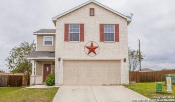 featured image of 3727 Longhorn Crk