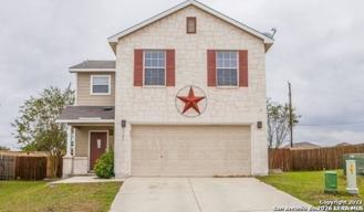 3727 Longhorn Crk - Photo 1 of 1