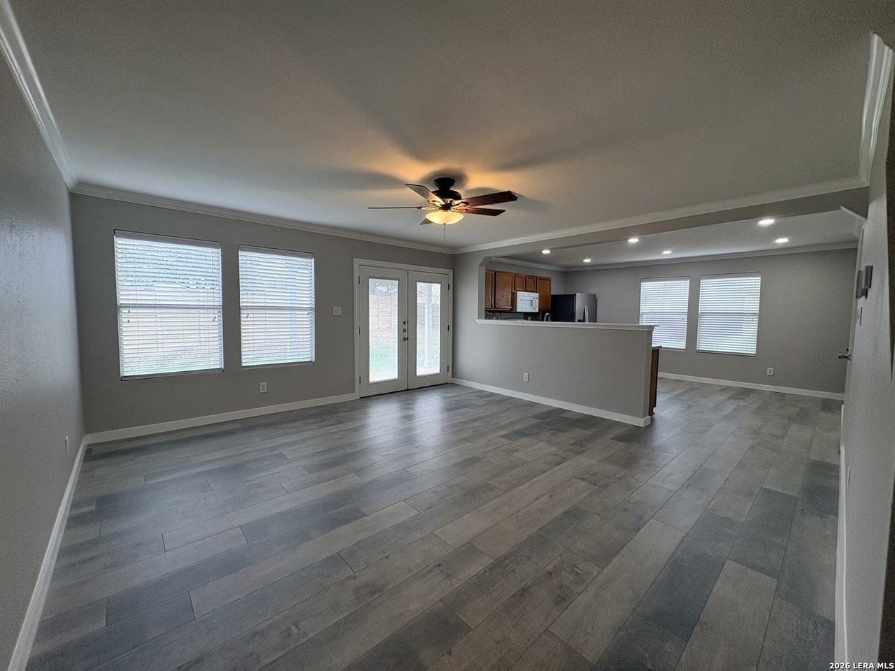 3727 Longhorn Crk - Photo 3 of 13