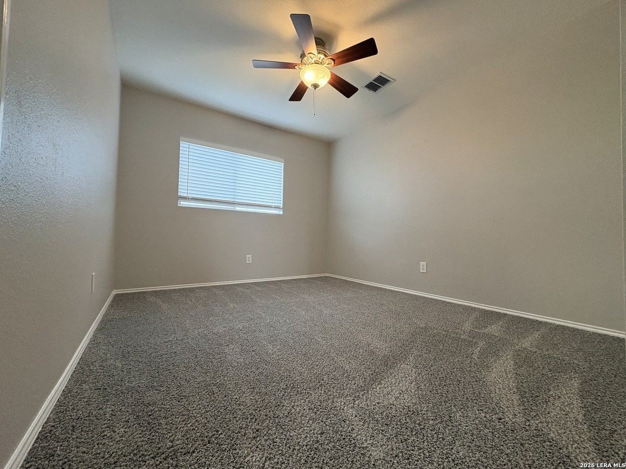 3727 Longhorn Crk - Photo 4 of 13