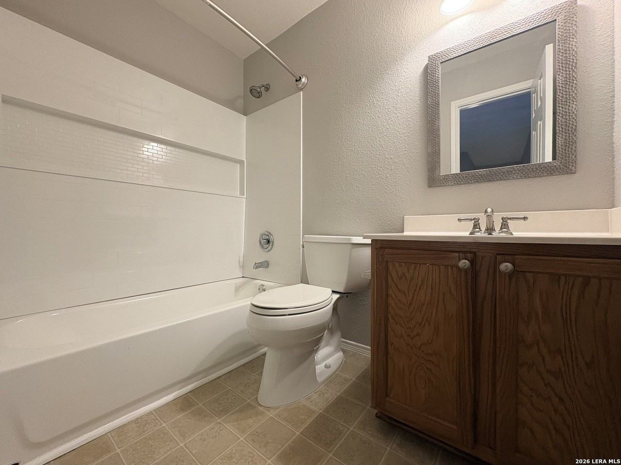 3727 Longhorn Crk - Photo 6 of 13