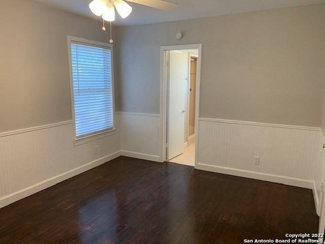 127 Summertime Dr - Photo 7 of 12