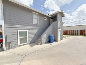 232 Cornell Ave Unit 202 - Photo 1 of 1